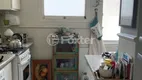 Foto 14 de Apartamento com 2 Quartos à venda, 65m² em Auxiliadora, Porto Alegre