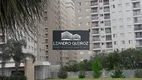Foto 21 de Apartamento com 3 Quartos à venda, 64m² em Ponte Grande, Guarulhos