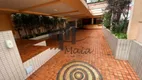Foto 37 de Apartamento com 5 Quartos à venda, 270m² em Santa Paula, São Caetano do Sul