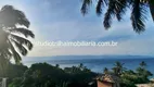 Foto 59 de Sobrado com 6 Quartos à venda, 600m² em Pacuiba, Ilhabela