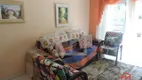 Foto 2 de Apartamento com 1 Quarto à venda, 65m² em Cel. Aparício Borges, Porto Alegre