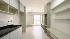 Foto 4 de Apartamento com 1 Quarto para alugar, 42m² em Jardim Guanabara, Campinas