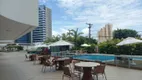 Foto 44 de Apartamento com 2 Quartos à venda, 55m² em Patamares, Salvador