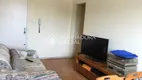 Foto 3 de Apartamento com 3 Quartos à venda, 95m² em Medianeira, Porto Alegre