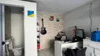 Foto 17 de Sobrado com 3 Quartos à venda, 125m² em Vila Perus, São Paulo