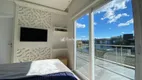 Foto 12 de Casa de Condomínio com 4 Quartos à venda, 300m² em Condominio Malibu Beach Residence, Xangri-lá