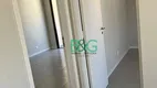 Foto 13 de Cobertura com 3 Quartos à venda, 169m² em Jabaquara, São Paulo