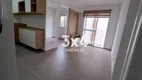 Foto 2 de Apartamento com 2 Quartos para venda ou aluguel, 40m² em Vila Mariana, São Paulo