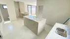 Foto 4 de Casa de Condomínio com 3 Quartos à venda, 170m² em Condomínio Belvedere II, Cuiabá