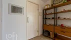 Foto 26 de Apartamento com 3 Quartos à venda, 169m² em Pinheiros, São Paulo