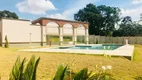 Foto 16 de Lote/Terreno à venda, 310m² em JARDIM BRESCIA, Indaiatuba