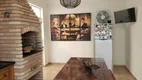 Foto 2 de Casa de Condomínio com 3 Quartos à venda, 245m² em Piracangagua, Taubaté