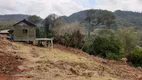 Foto 5 de Lote/Terreno à venda, 20000m² em , Nova Petrópolis