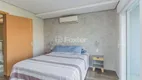 Foto 13 de Apartamento com 3 Quartos à venda, 198m² em Passo das Pedras, Porto Alegre