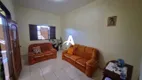 Foto 3 de Sobrado com 4 Quartos à venda, 362m² em Tibery, Uberlândia