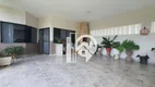Foto 43 de Casa de Condomínio com 4 Quartos à venda, 800m² em Condomínio Village Paineiras, Pindamonhangaba