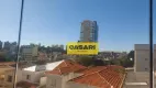 Foto 25 de Apartamento com 2 Quartos à venda, 68m² em Jardim do Mar, São Bernardo do Campo