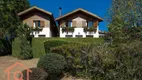 Foto 3 de Casa de Condomínio com 5 Quartos à venda, 300m² em Vila Abernessia, Campos do Jordão