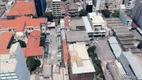 Foto 29 de Apartamento com 1 Quarto à venda, 35m² em Liberdade, São Paulo