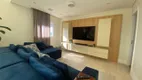 Foto 11 de Apartamento com 3 Quartos à venda, 188m² em Taquaral, Campinas