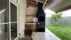 Foto 7 de Casa de Condomínio com 3 Quartos para alugar, 104m² em Vila do Golf, Ribeirão Preto