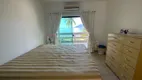 Foto 3 de Sobrado com 3 Quartos à venda, 260m² em Sao Francisco da Praia, São Sebastião