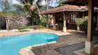 Foto 11 de Casa com 2 Quartos à venda, 416m² em Jardim Carolina, Ubatuba