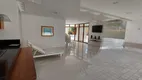 Foto 26 de Apartamento com 3 Quartos à venda, 180m² em Barra da Tijuca, Rio de Janeiro