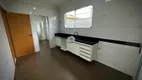 Foto 10 de Casa de Condomínio com 4 Quartos à venda, 220m² em Varzea, Lagoa Santa