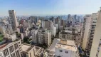 Foto 17 de Cobertura com 5 Quartos para venda ou aluguel, 350m² em Higienópolis, São Paulo