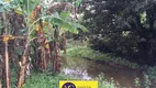 Foto 38 de Fazenda/Sítio com 4 Quartos à venda, 110000m² em Rural, Mulungu