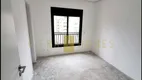 Foto 14 de Apartamento com 3 Quartos à venda, 225m² em Jardim Paulista, São Paulo