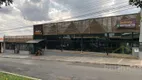 Foto 17 de Prédio Comercial com 1 Quarto à venda, 335m² em Jardim Aurélia, Campinas