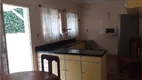 Foto 21 de Casa com 3 Quartos à venda, 204m² em Vila Leopoldina, São Paulo