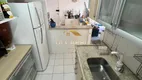 Foto 8 de Apartamento com 2 Quartos à venda, 47m² em Quarta Parada, São Paulo