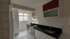 Foto 10 de Apartamento com 3 Quartos à venda, 100m² em Buritis, Belo Horizonte
