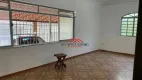 Foto 3 de Casa com 5 Quartos à venda, 200m² em Jardim Satélite, São José dos Campos