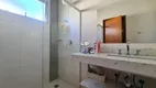 Foto 39 de Casa de Condomínio com 4 Quartos à venda, 380m² em Colinas dos Álamos, Valinhos