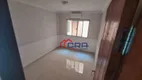 Foto 9 de Apartamento com 3 Quartos à venda, 110m² em Jardim Suíça, Volta Redonda