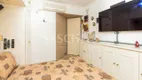 Foto 12 de Apartamento com 2 Quartos à venda, 56m² em Vila Mascote, São Paulo