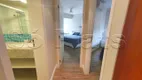 Foto 8 de Flat com 3 Quartos à venda, 120m² em Moema, São Paulo