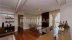 Foto 12 de Apartamento com 4 Quartos à venda, 242m² em Chácara Santo Antônio Zona Leste, São Paulo