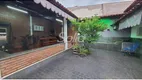 Foto 6 de Casa com 3 Quartos à venda, 300m² em Jaraguá, Uberlândia