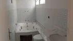 Foto 15 de Sobrado com 2 Quartos à venda, 110m² em Vila Regente Feijó, São Paulo