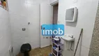 Foto 26 de Apartamento com 2 Quartos à venda, 76m² em Macuco, Santos