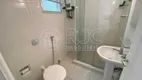 Foto 10 de Apartamento com 2 Quartos à venda, 71m² em Copacabana, Rio de Janeiro