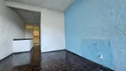 Foto 5 de Apartamento com 1 Quarto para alugar, 70m² em Vidigal, Rio de Janeiro