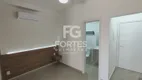 Foto 3 de Apartamento com 1 Quarto para alugar, 33m² em Ribeirânia, Ribeirão Preto