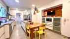 Foto 24 de Apartamento com 3 Quartos à venda, 209m² em Boqueirão, Santos