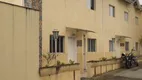 Foto 11 de Casa de Condomínio com 2 Quartos à venda, 74m² em Santa Maria, Osasco